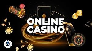 Explore the World of Mostbet Online Your Ultimate Guide