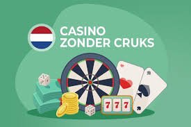 Gokken Zonder CRUKS Vrijheid en Verantwoordelijkheid 1176771565