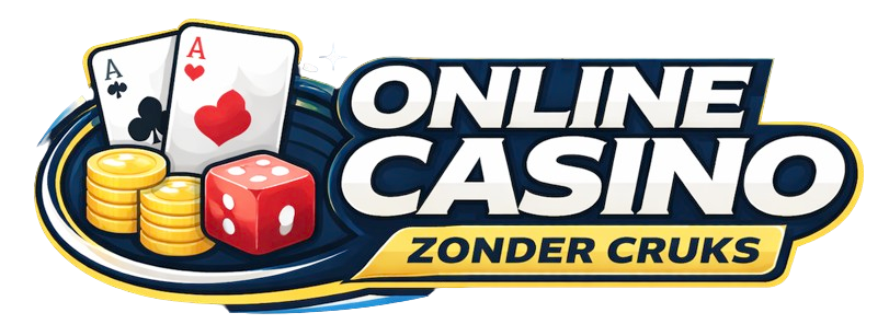 Gokken Zonder CRUKS Vrijheid en Verantwoordelijkheid 1176771565