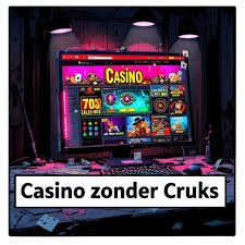 Gokken Zonder CRUKS Vrijheid en Verantwoordelijkheid 1176771565