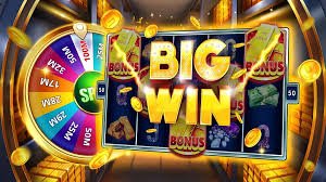 JB.COM Casino Ваш идеальный онлайн-игровой опыт JB.COM Casino Ваш идеальный онлайн-игровой опыт