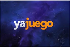 Jugabet App Android Ventajas para los Usuarios 1606559096 Jugabet App Android Ventajas para los Usuarios 1606559096