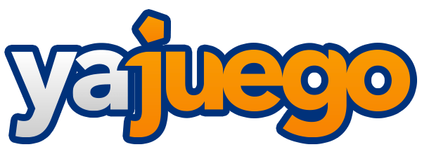 Jugabet App Android Ventajas para los Usuarios 1606559096 Jugabet App Android Ventajas para los Usuarios 1606559096