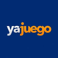 Jugabet App Android Ventajas para los Usuarios 1606559096 Jugabet App Android Ventajas para los Usuarios 1606559096