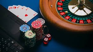 Lucky Wins Await A Comprehensive Lucki Casino Review