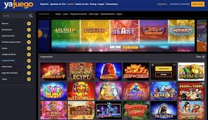Maggico Casino APK Chile ¿Por qué elegirlo para tus apuestas Maggico Casino APK Chile ¿Por qué elegirlo para tus apuestas