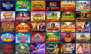 Maggico Casino APK Chile ¿Por qué elegirlo para tus apuestas Maggico Casino APK Chile ¿Por qué elegirlo para tus apuestas