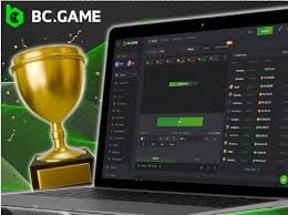 Mastering Up Down BCGame Your Ultimate Guide to Winning