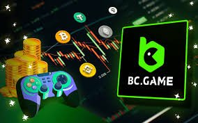 Mastering Up Down BCGame Your Ultimate Guide to Winning
