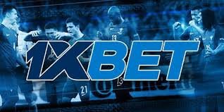 Maximizing Your Winning Potential Betting on 1xBet