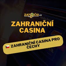 Nejlepší česká online kasina jak vybrat to správné Nejlepší česká online kasina jak vybrat to správné