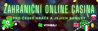 Nejlepší česká online kasina jak vybrat to správné Nejlepší česká online kasina jak vybrat to správné