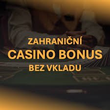 Nejlepší kasina online - Jak vybrat to pravé pro vás