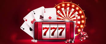 Online Casino Uden MitID Din Guide til Spil uden Besvær 1207967424