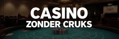 Online Casino Uden MitID Din Guide til Spil uden Besvær 1207967424