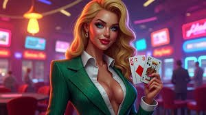 Spinmama Casino España Diversión y Ganancias al Alcance de un Clic -890405419