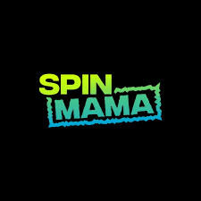 Spinmama Casino España Diversión y Ganancias al Alcance de un Clic -890405419