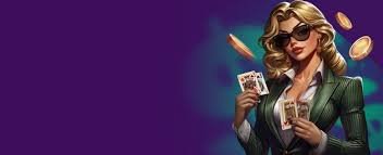 Spinmama Casino España Diversión y Ganancias al Alcance de un Clic -890405419