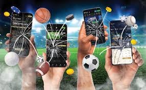 The Rise of Korean Gambling Trends and Insights The Rise of Korean Gambling Trends and Insights