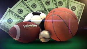 The Rise of Korean Gambling Trends and Insights The Rise of Korean Gambling Trends and Insights