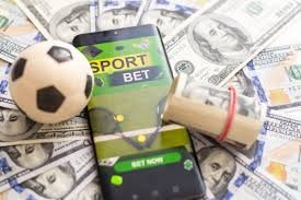 The Rise of Korean Gambling Trends and Insights The Rise of Korean Gambling Trends and Insights
