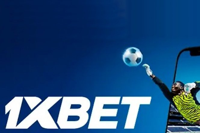 The Ultimate Guide to 1xBet Online Sports Betting 1734283674