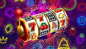 The Ultimate Guide to BOF Online Casino UK