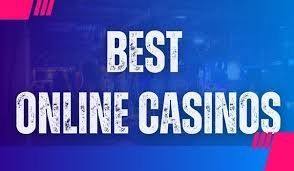 The Ultimate Guide to the Best Online Casinos in the UK 1265029846