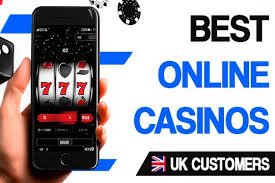 The Ultimate Guide to the Best Online Casinos in the UK 1265029846