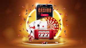 ТОП бонусов Casino Brillx что выбрать и как получить