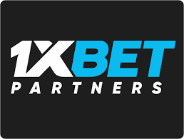 Understanding 1xBet Singapore A Guide to Online Betting