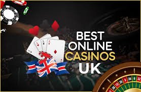 Unlock Massive Rewards Free Spins at Neonix Casino