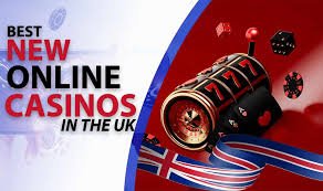 Unlock Massive Rewards Free Spins at Neonix Casino