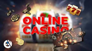 VoxCasino Deutschland Ihr Tor zur aufregenden Welt des Online-Glücksspiels 1101386018 VoxCasino Deutschland Ihr Tor zur aufregenden Welt des Online-Glücksspiels 1101386018