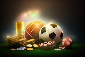 1xBet O Guia Completo para Apostas Online