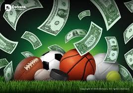 Betwinner et 1xbet  Le Futur des Paris en Ligne
