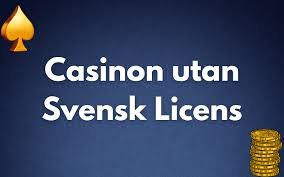 Casino med Snabba Uttag - Din Guide till Snabba Vinster