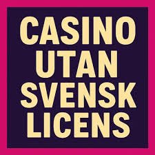 Casino med Snabba Uttag - Din Guide till Snabba Vinster