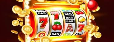 Discover the Thrill of Love Casino Login