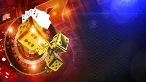 Discover the Thrill of Love Casino Login