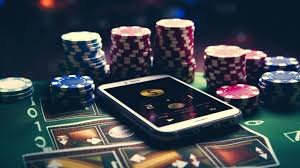 Discover Unforgettable Experiences at Claim the Palm Casino